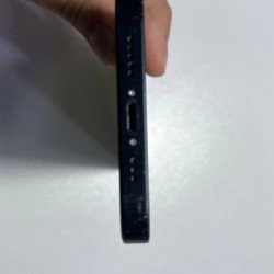 IPhone 12 - фото 8