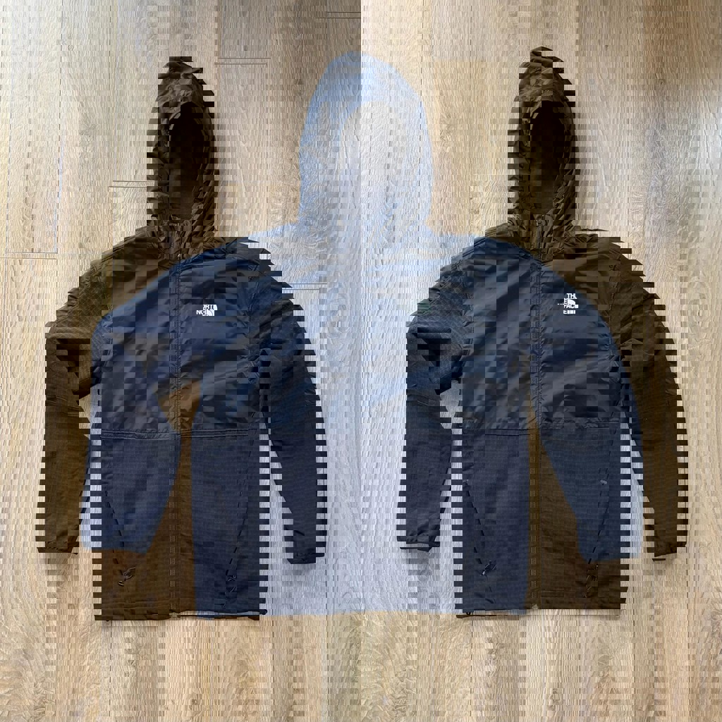 Кроссовки Adidas x SFTM Shadowturf