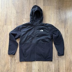 Кроссовки Adidas x SFTM Shadowturf - фото 1