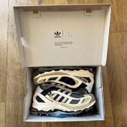 Кроссовки Adidas x SFTM Shadowturf - фото 4