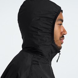 Кроссовки Adidas x SFTM Shadowturf - фото 5