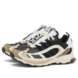 Кроссовки Adidas x SFTM Shadowturf - фото 8