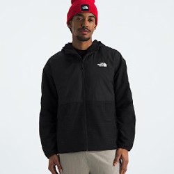 Кроссовки Adidas x SFTM Shadowturf - фото 9