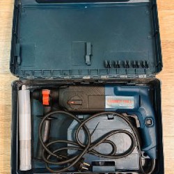 Болгарка - фото 3