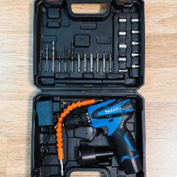 Болгарка - фото 9