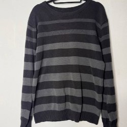 Атласная блузка - фото 6