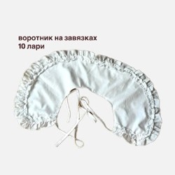 Воротник - фото 3