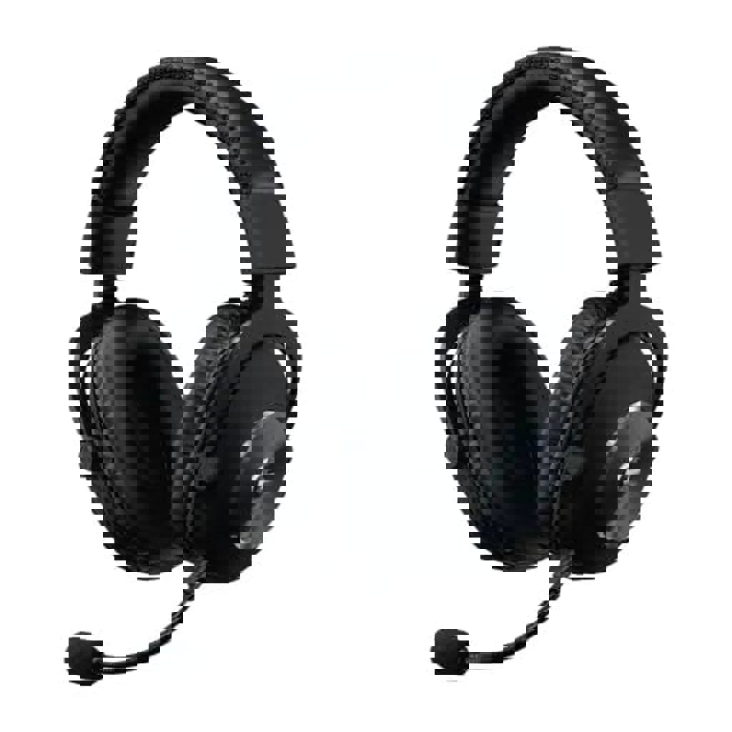 Мышка Logitech G Pro X Superlight 2