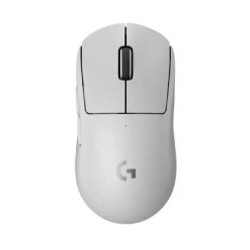Мышка Logitech G Pro X Superlight 2 - фото 2