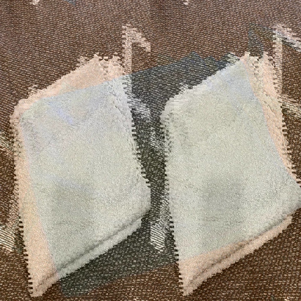 Полотенца Manamo