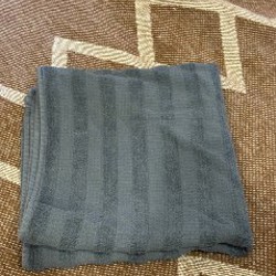 Полотенца Manamo - фото 2