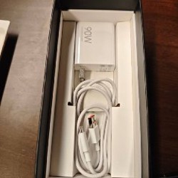 Xiaomi 15 Ultra - фото 2