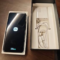 Xiaomi 15 Ultra - фото 4