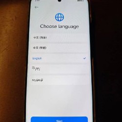 Xiaomi 15 Ultra - фото 5