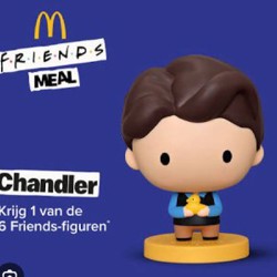 Фиби - фото 1