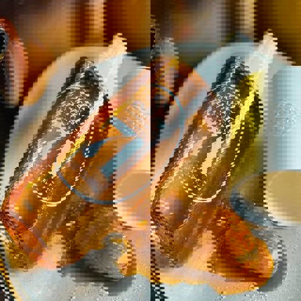 Sol de Janeiro Cheirosa '71