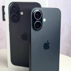 IPhone 16 - фото 2