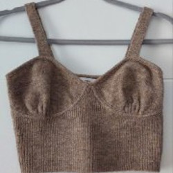 Шапка - фото 4