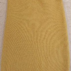 Шапка - фото 5