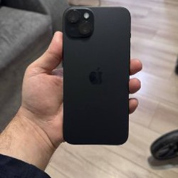 IPhone 15 Plus - фото 2