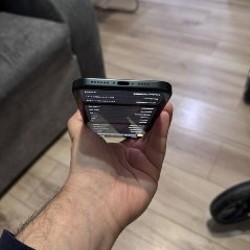 IPhone 15 Plus - фото 3