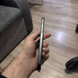 IPhone 15 Plus - фото 4