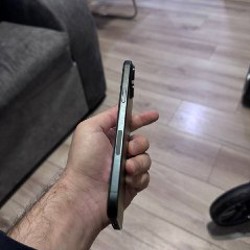 IPhone 15 Plus - фото 5