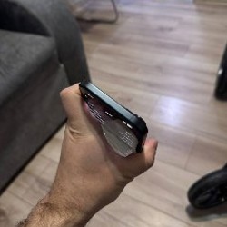 IPhone 15 Plus - фото 6