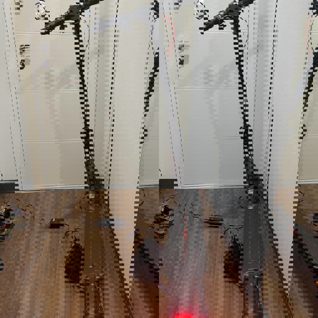 Игровое кресло Hyperx Blast Core