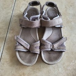 Ремень Ferre - фото 1