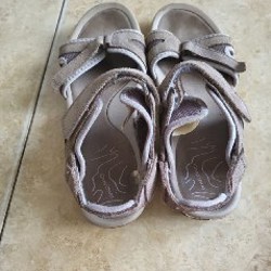 Ремень Ferre - фото 2