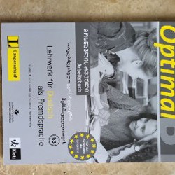 Ремень Ferre - фото 7