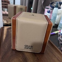 Масляные духи Safari Blend - фото 4