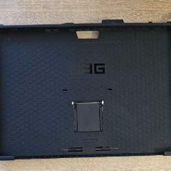 Microsoft Surface Pro 6 1796 - фото 3