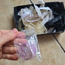 USB кабель - фото 2