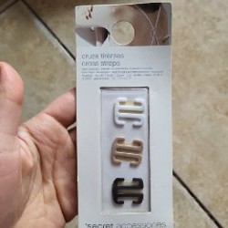 USB кабель - фото 3