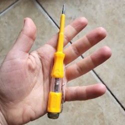 USB кабель - фото 5