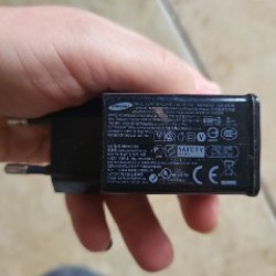 USB кабель - фото 6