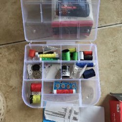 USB кабель - фото 10