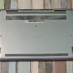 Dell Inspiron 15 7573 Hybrid 2-in-1 - фото 4