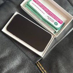 IPhone 16 - фото 2