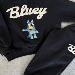 Жилет Zara - фото 3