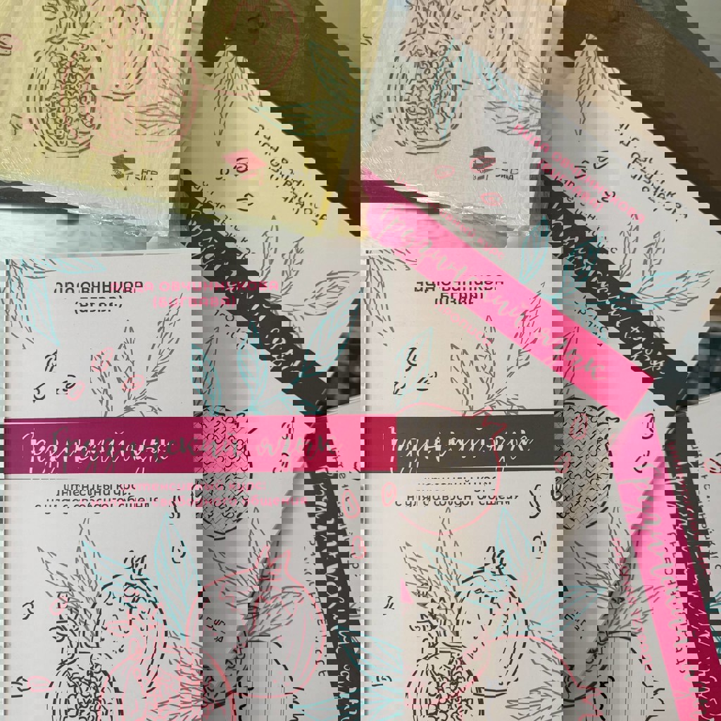 Детская деревянная машинка