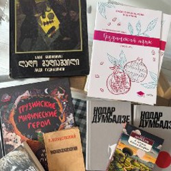 Детская деревянная машинка - фото 2