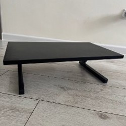 Детская деревянная машинка - фото 3