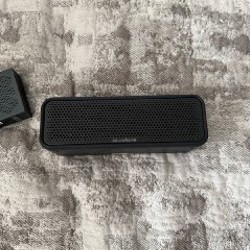 Детская деревянная машинка - фото 4