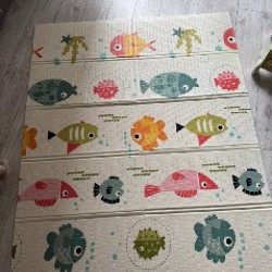 Детская деревянная машинка - фото 10