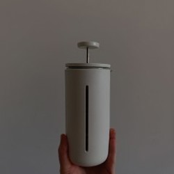 Френч-пресс Time more - фото 2