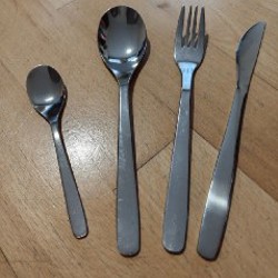 Винная бутылка 750мл - фото 1