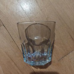 Винная бутылка 750мл - фото 2